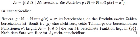 Loesung von Aufgabe 3d